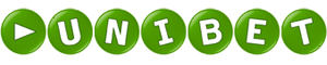 Unibet Poker Pokerpro