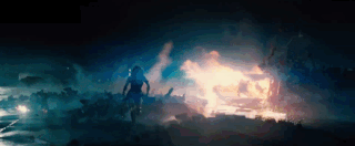 Click image for larger version

Name:	giphy-downsized.gif
Views:	1
Size:	871.3 KB
ID:	76