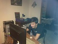 Click image for larger version

Name:	Alen dominacia.jpg
Views:	1
Size:	41.9 KB
ID:	85