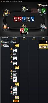 Click image for larger version

Name:	Preflop dinamika.png
Views:	1
Size:	41.5 KB
ID:	102