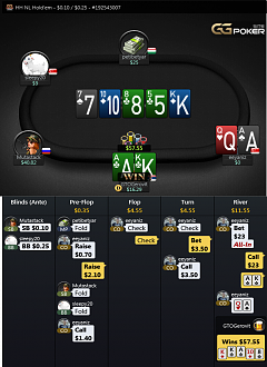 Click image for larger version

Name:	Donk shav river.png
Views:	1
Size:	292.8 KB
ID:	106