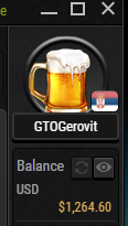 Click image for larger version

Name:	stanje gg 23 okt.png
Views:	1
Size:	24.9 KB
ID:	107