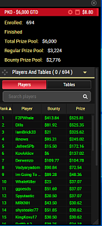 Click image for larger version

Name:	8$ PKO Pokerking.png
Views:	2
Size:	38.8 KB
ID:	278