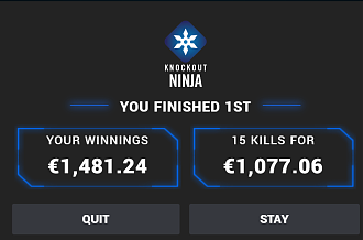 Click image for larger version

Name:	ninja 1.png
Views:	2
Size:	71.4 KB
ID:	367