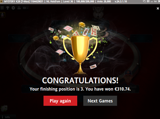 Click image for larger version

Name:	Trece mystery 20 ipoker.png
Views:	2
Size:	642.1 KB
ID:	368