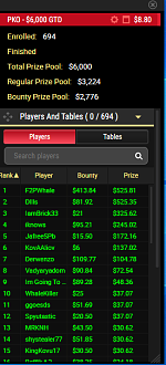 Click image for larger version

Name:	8$ PKO Pokerking.png
Views:	2
Size:	38.8 KB
ID:	278