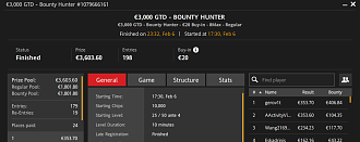 Click image for larger version

Name:	Bounty hunter 20 prvi.png
Views:	1
Size:	77.3 KB
ID:	355